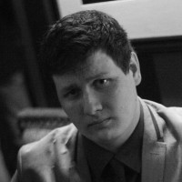 Jacob McElroy