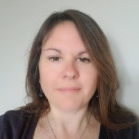 Sandra Devine