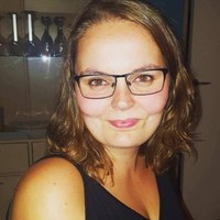 Christina Lysgaard