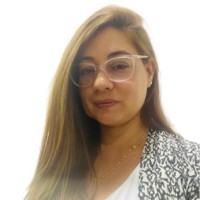 Catalina Cuervo Castillo