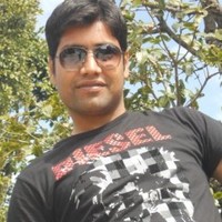 Amit Sharma