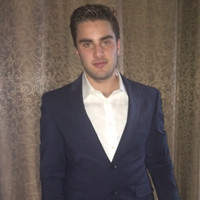 Joseph Lupo