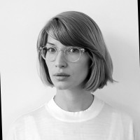 Lia Forslund
