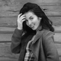 Iryna Zhuravkevych