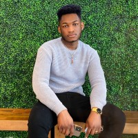 Jacob Scott-Spann