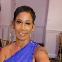 Martha Stephens, PHR, CA-PHR