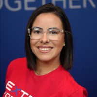 Rosangela C.