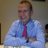 Juan Carlos Guirado Proextin