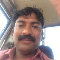 Vaibhav Shinde