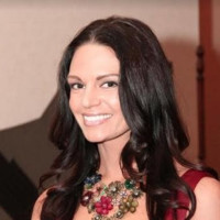 Nikki Laginess-Abreu