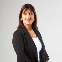 Paula Mazzachiodi Armijo