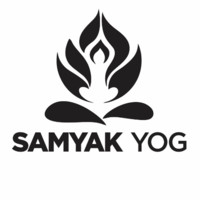 Samyak Yog