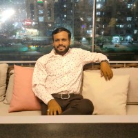 Kvn Patel