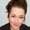 Heather Harris