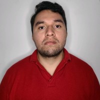 Irvin Jimenez