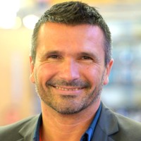 Sébastien Poincet