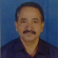 Suganlal Jangir