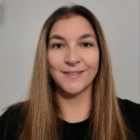 Cheryl Grover