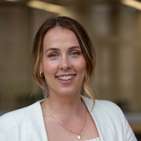 Lene Røneid