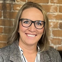 Melissa Lightfoot
