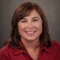 Terri Levenda