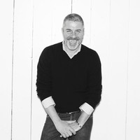 luca lazzaro
