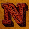 Nathan C