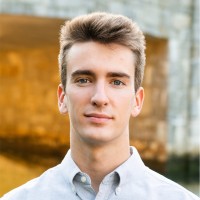 Noah Cleary