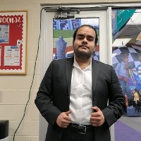 Sergio Arnulfo Romero