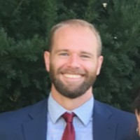 Scott Phelps