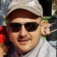 Markus Hubmayer