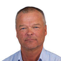 Heikki Määttä