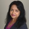 Iffath Rahman