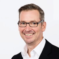 Alexander Kunkel