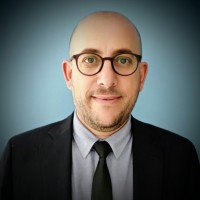 Omar Naseralla