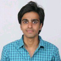 Jijush Chowdary