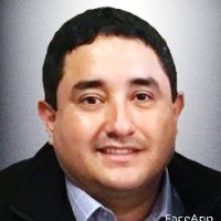 Enrique Guzmán Mallqui
