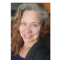 Tami Platt