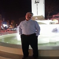 RAFET KÜÇÜK