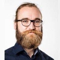 Benedikt Keyzers