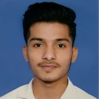 Rajdeep Gautam