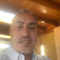 Edmundo Pizarro