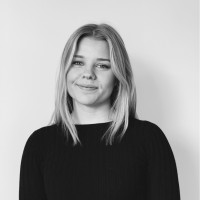 Mimmi Sohlin