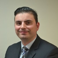 Paul Zammit