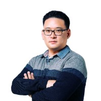 육근영