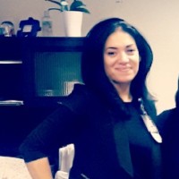 Ovsanna Gezalyan