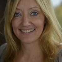 Maria Baltzer