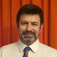 Alp Borak
