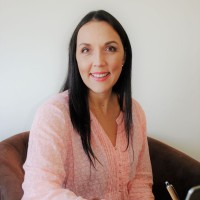 Adéle Pretorius