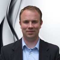 Eli Hansen